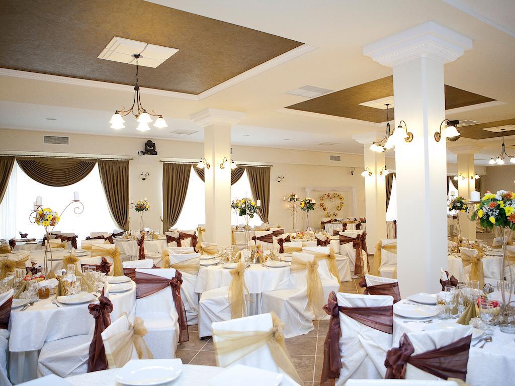 Hotel Dusan Si Fiul Resita Nord Extérieur photo