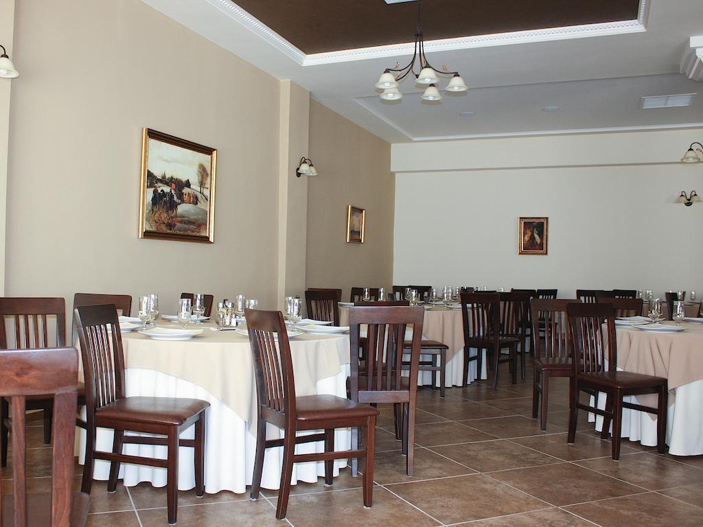 Hotel Dusan Si Fiul Resita Nord Extérieur photo